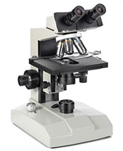Euromex F/G series Microscope