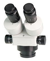 Euromex Z series Microscope