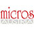 Euromex Microscopes