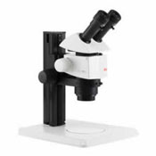 Leica M80 Microscope