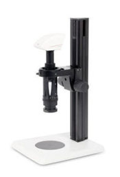 Leica Z6 APO Microscope