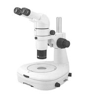 Nikon SMZ1000 Microscope