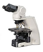 Nikon Eclipse Ci Microscope