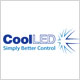 CoolLED Illumination Systems