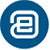 Euromex Microscopes