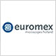 Euromex Microscopes