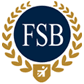 Member of the Federation of Small Businesses