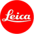 Leica