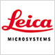 Leica Microscopes