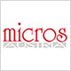 Micros Microtomes