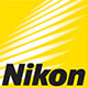 Nikon Microscopes