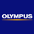 Olympus