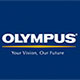 Olympus Microscopes