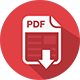 pdf-icon