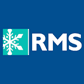 Member of the Royal Microscopical Society