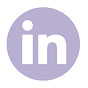 Microscope Service & Sales on LinkedIn
