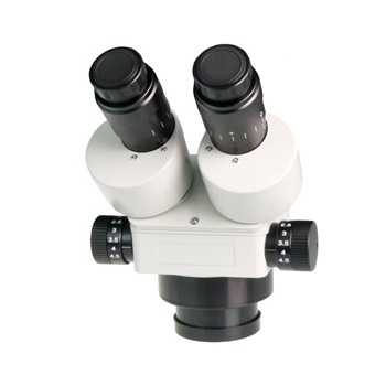 Euromex Z series Microscope