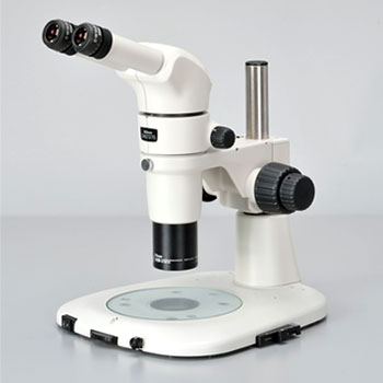 Nikon SMZ1270 Microscope
