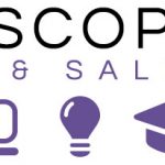 Microscope Service and Sales